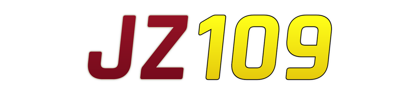 jz109